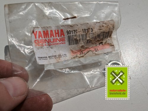 PXL_20240523_102331987